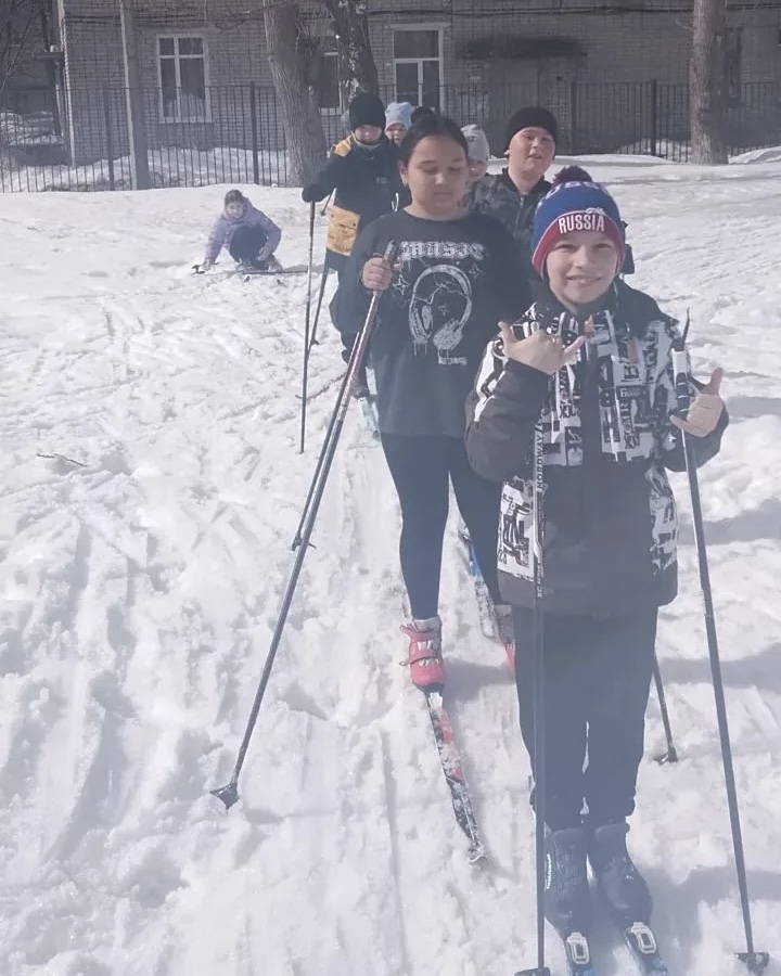 image-30-03-26-04-28-3