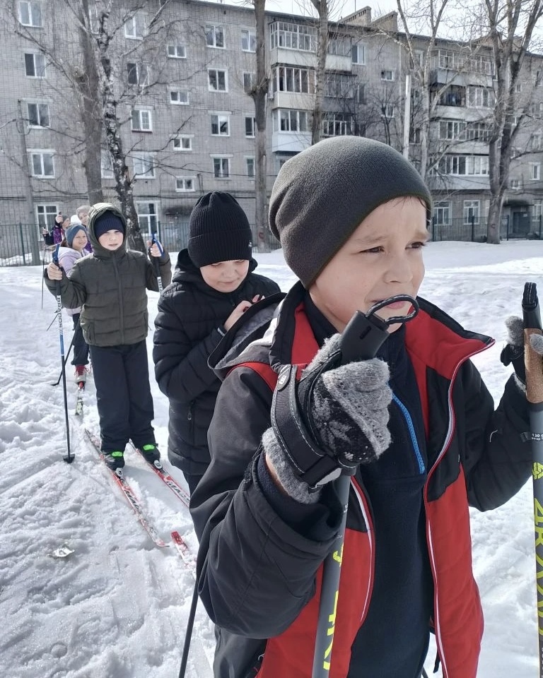 image-30-03-26-04-28