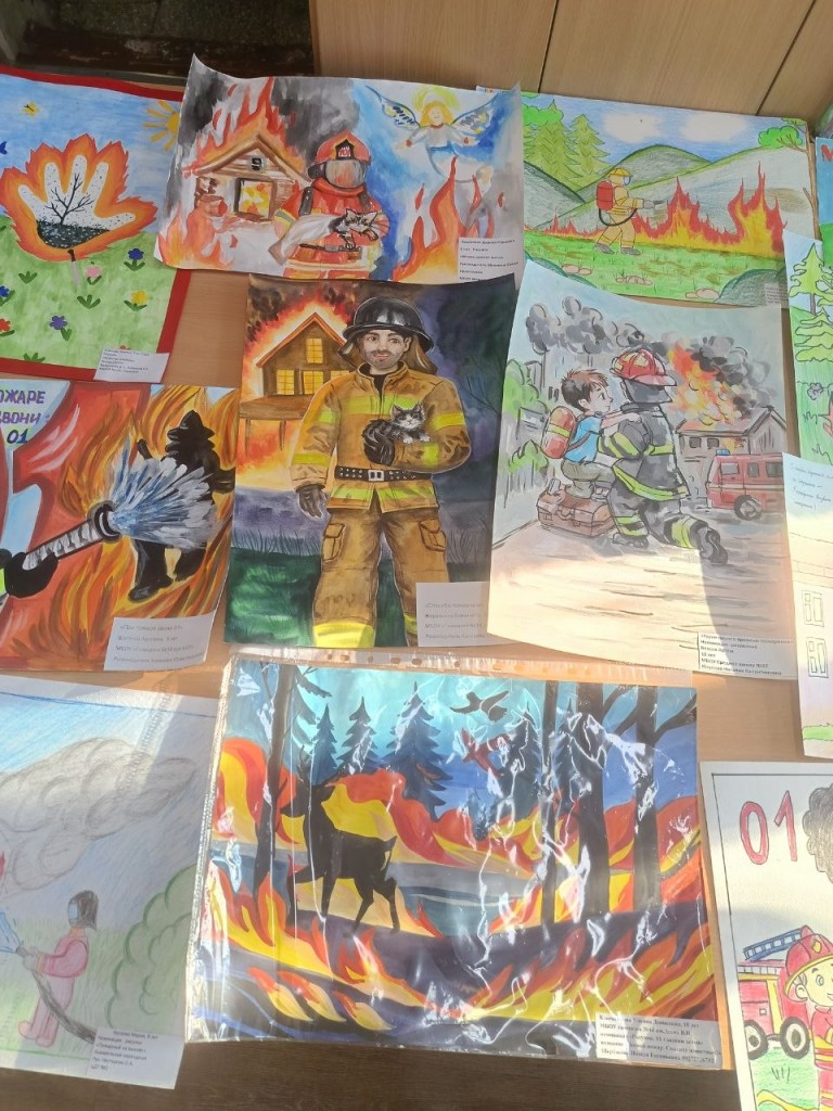 image-01-04-26-06-46-1