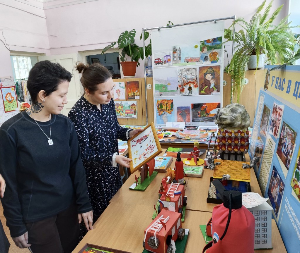 image-01-04-26-06-46