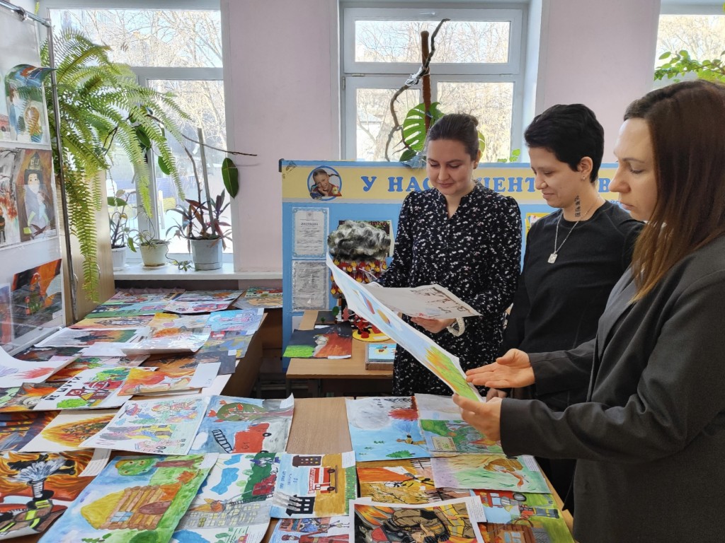 image-01-04-26-06-46-2