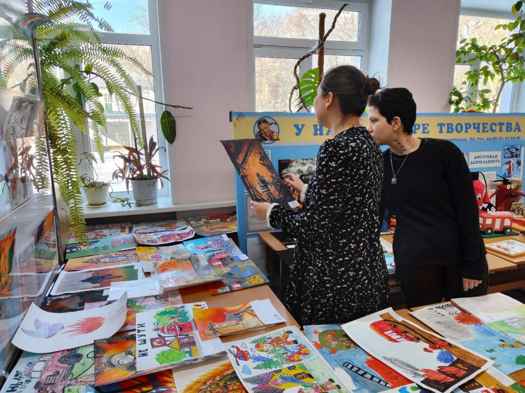 image-01-04-26-06-46-3