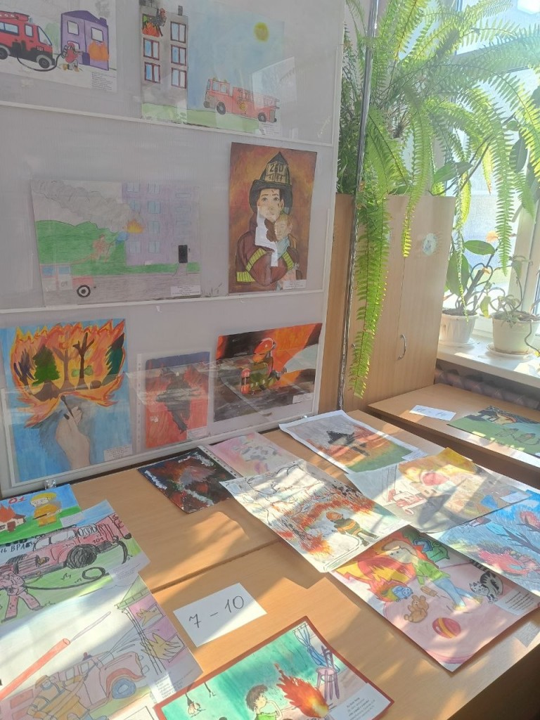 image-01-04-26-06-46-4