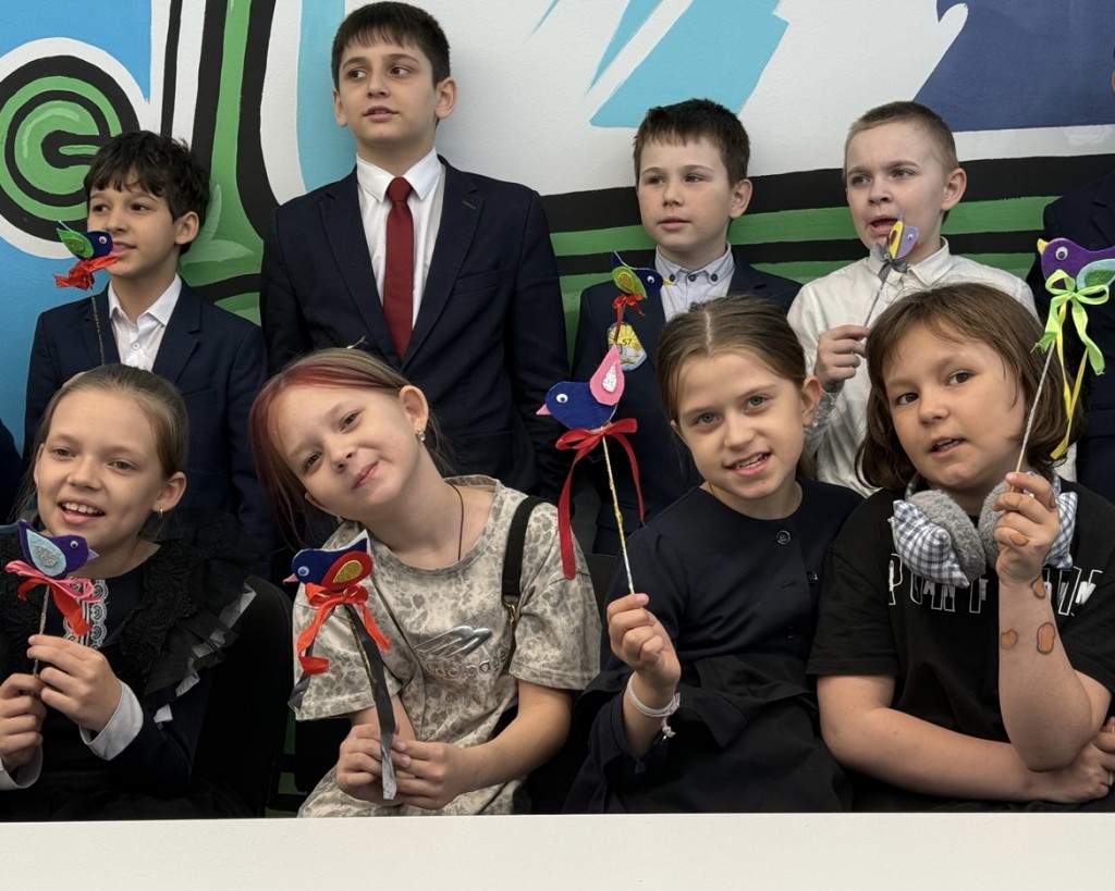 image-02-04-26-02-11-1