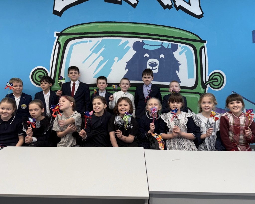 image-02-04-26-02-11