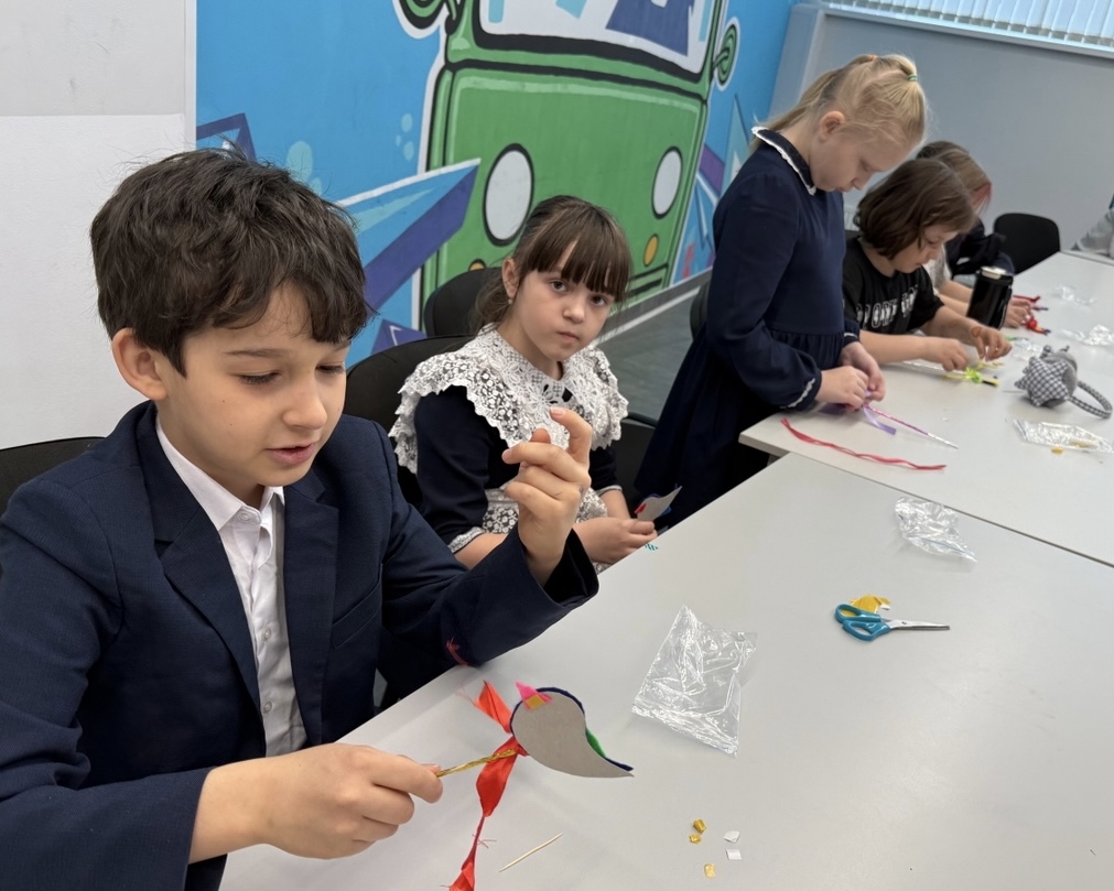 image-02-04-26-02-11-2