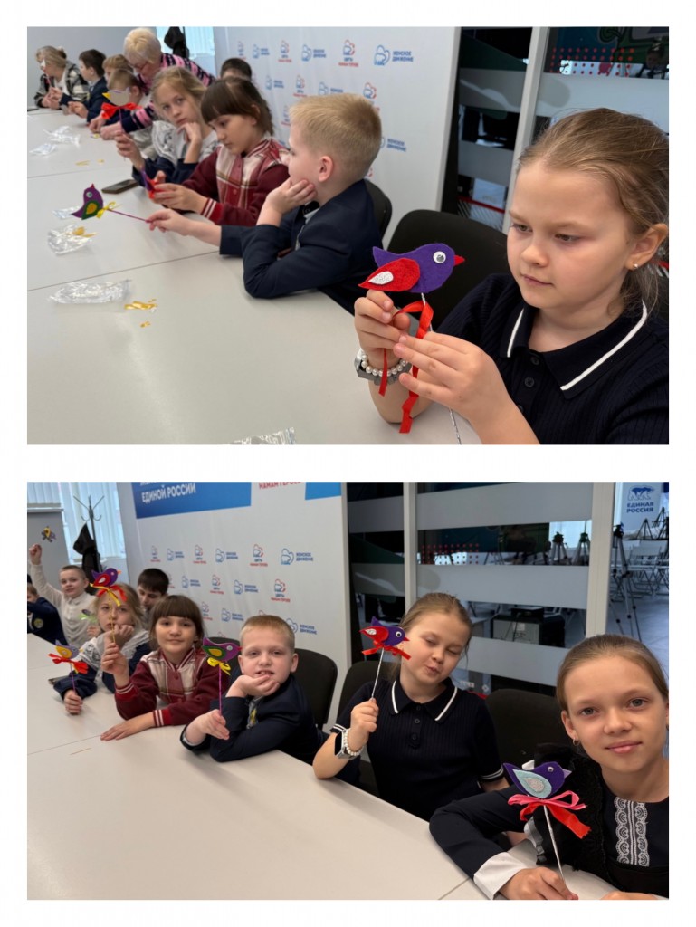 image-02-04-26-02-11-3