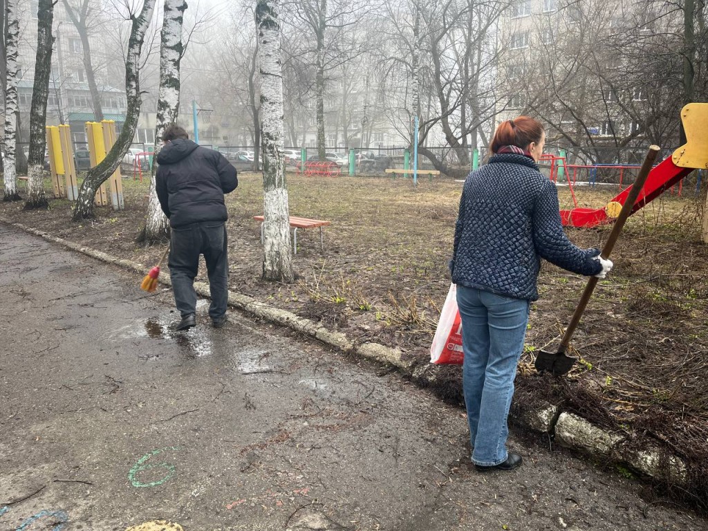 image-04-04-26-12-46-1