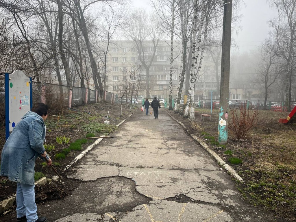 image-04-04-26-12-46