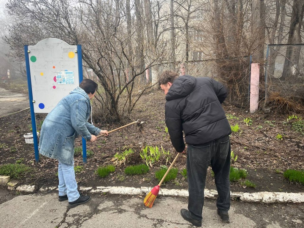 image-04-04-26-12-46-2