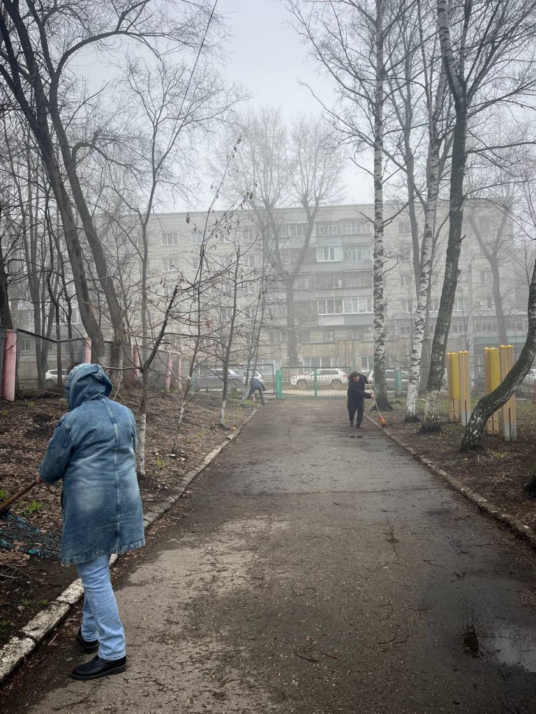 image-04-04-26-12-46-3