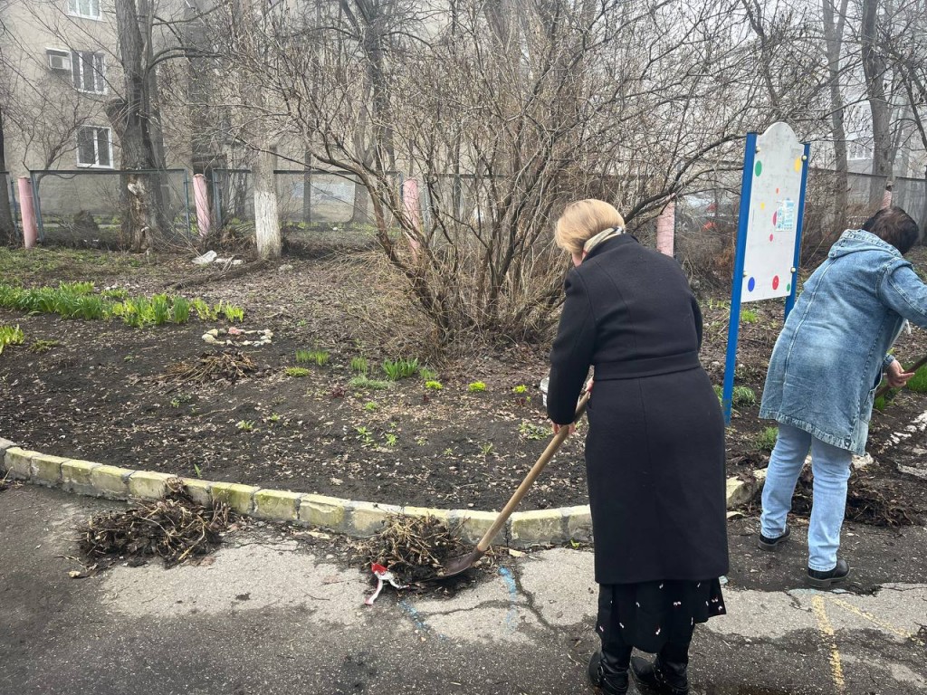 image-04-04-26-12-46-4