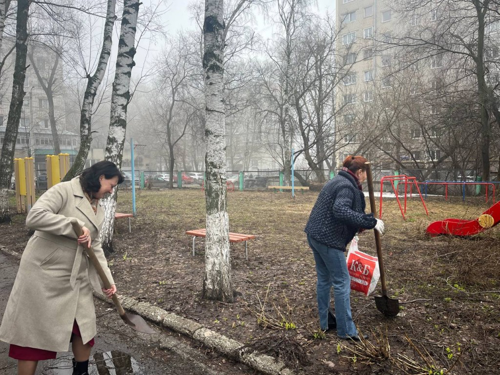 image-04-04-26-12-46-5