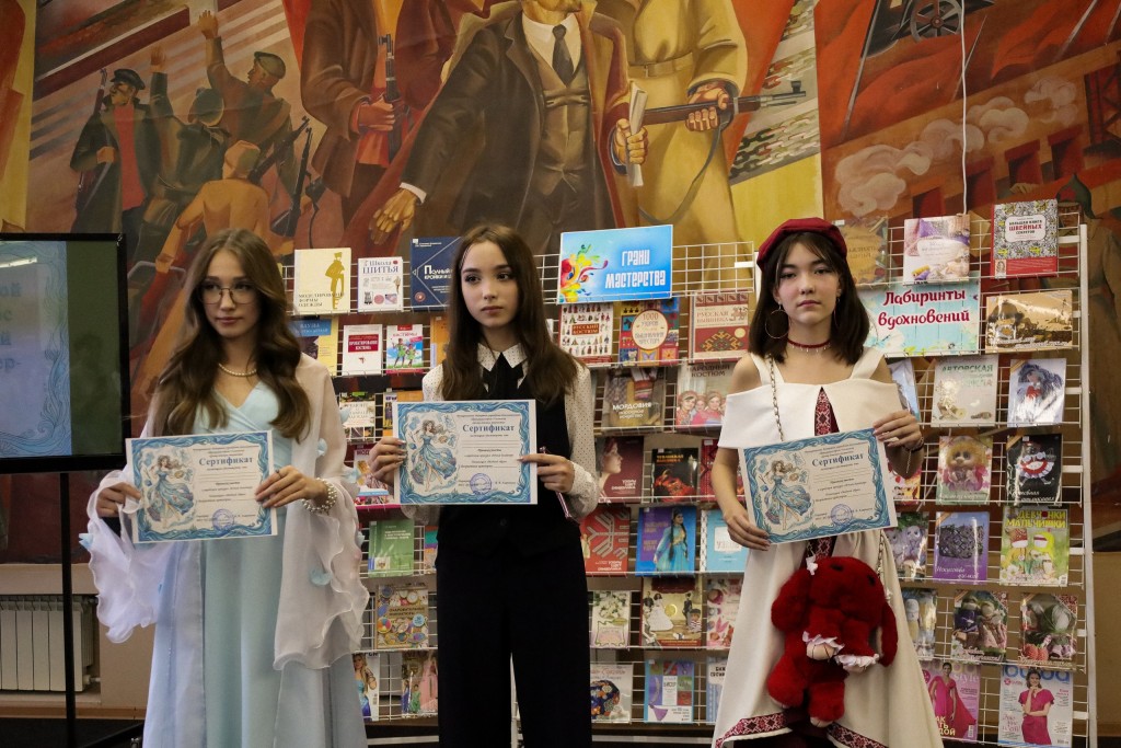 image-07-04-26-04-44-1