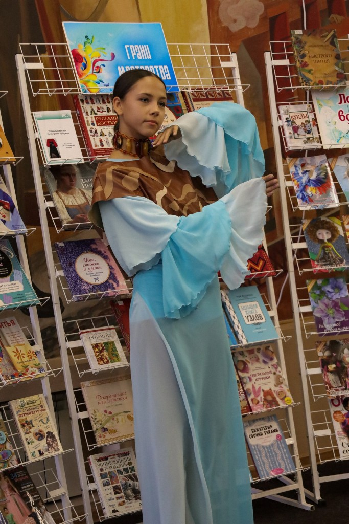 image-07-04-26-04-44-2