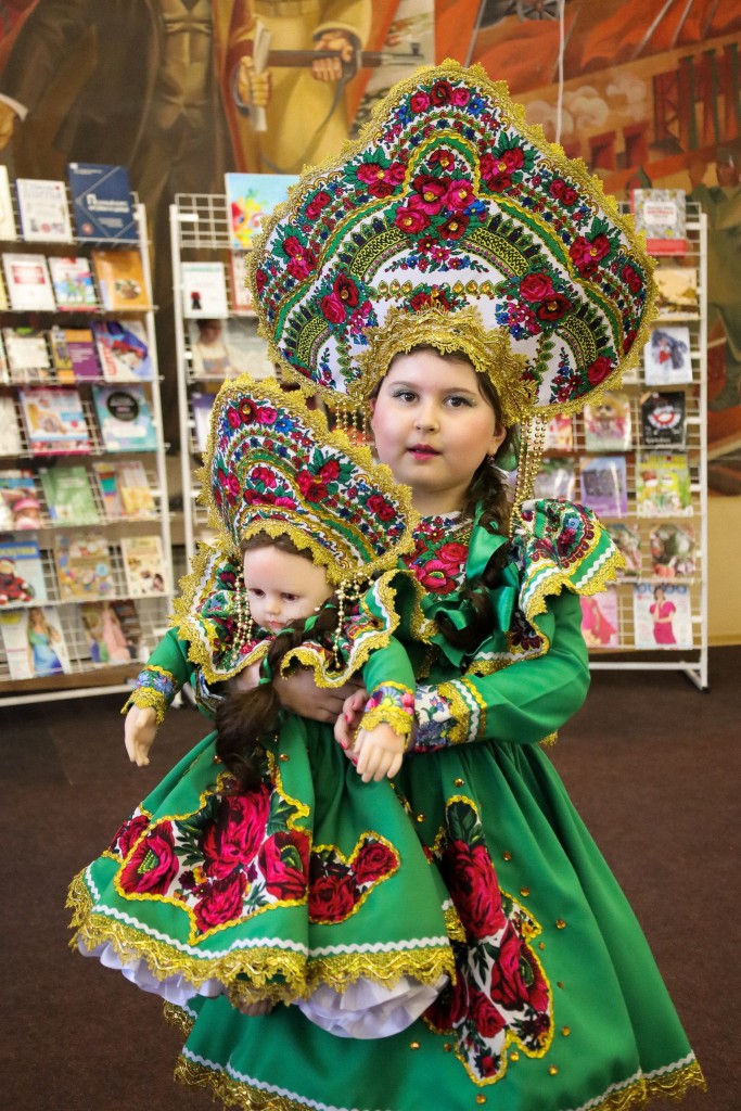 image-07-04-26-04-44-4