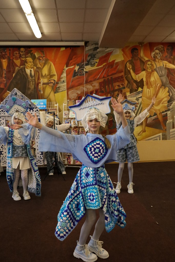 image-07-04-26-04-44-5