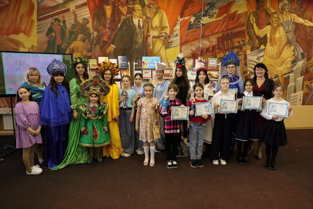 image-07-04-26-04-44-6