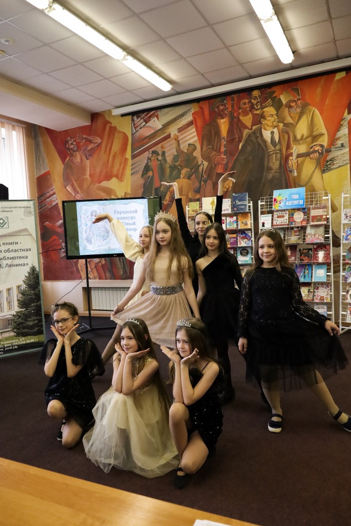 image-09-04-26-01-47-1