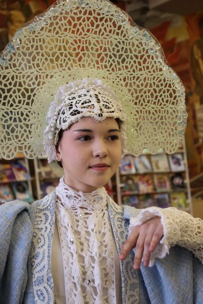 image-09-04-26-01-47-3