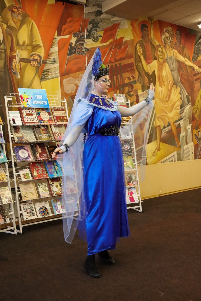 image-09-04-26-01-47-4