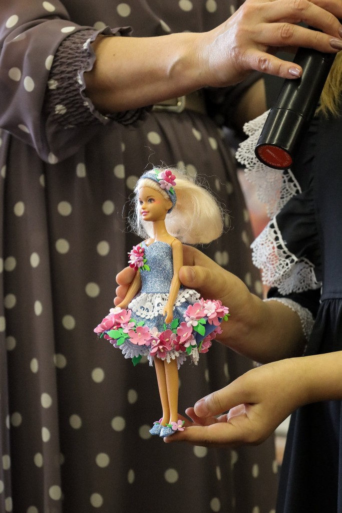 image-09-04-26-01-47-6