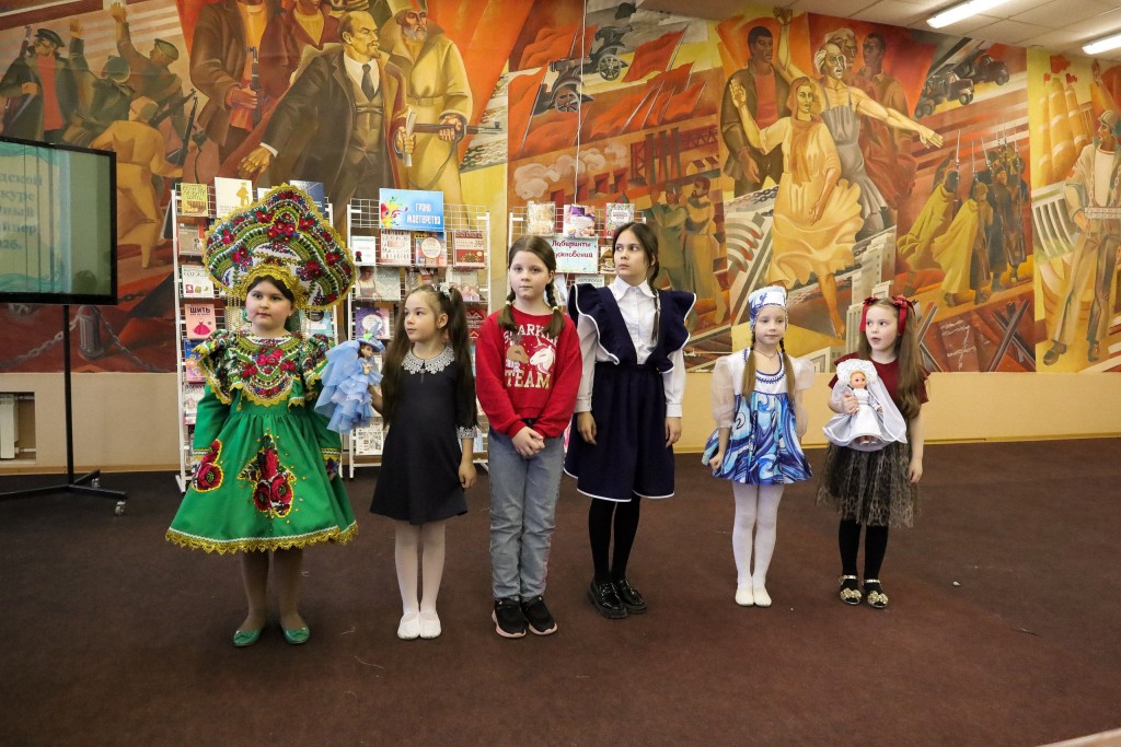 image-09-04-26-01-47-7