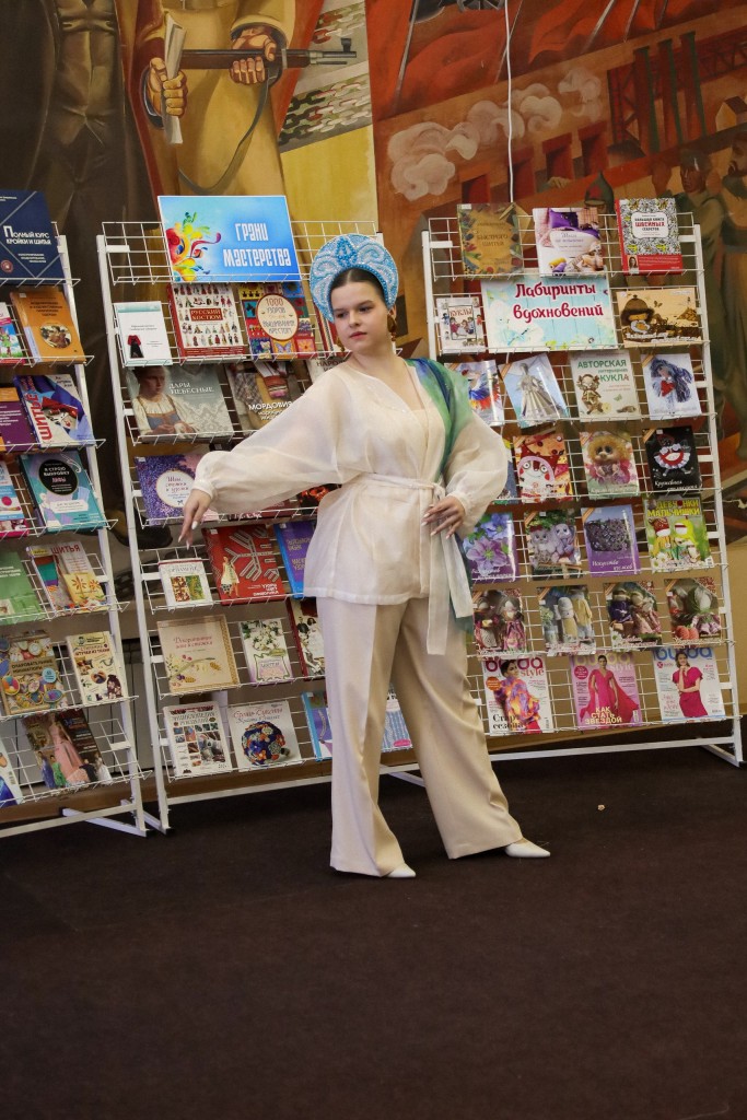 image-09-04-26-01-47-8