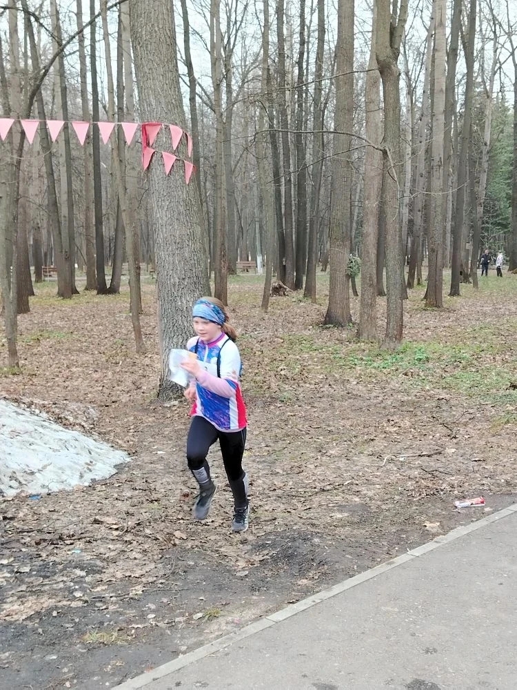 image-13-04-26-04-44-1