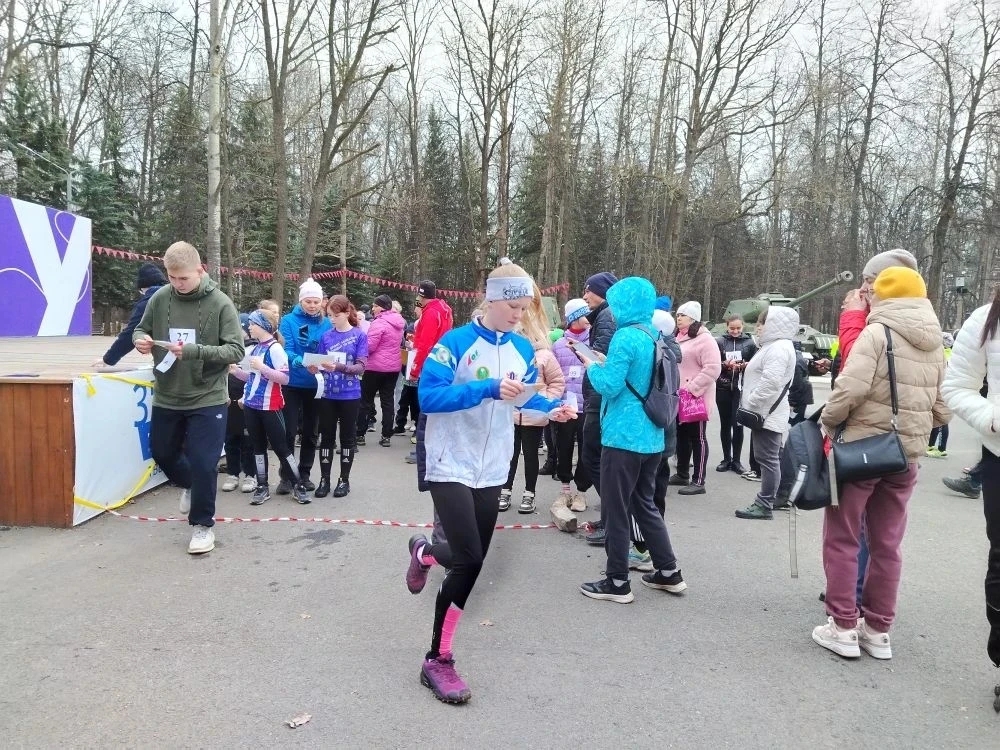 image-13-04-26-04-44-2