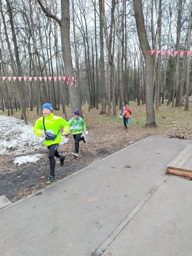 image-13-04-26-04-44-4