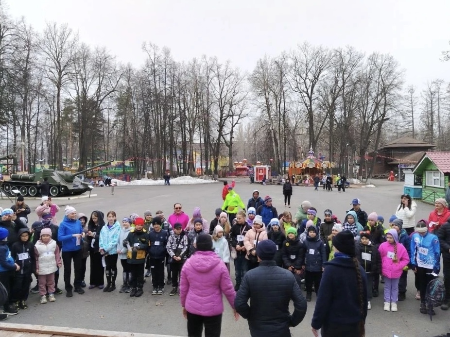 image-15-04-26-06-02-1