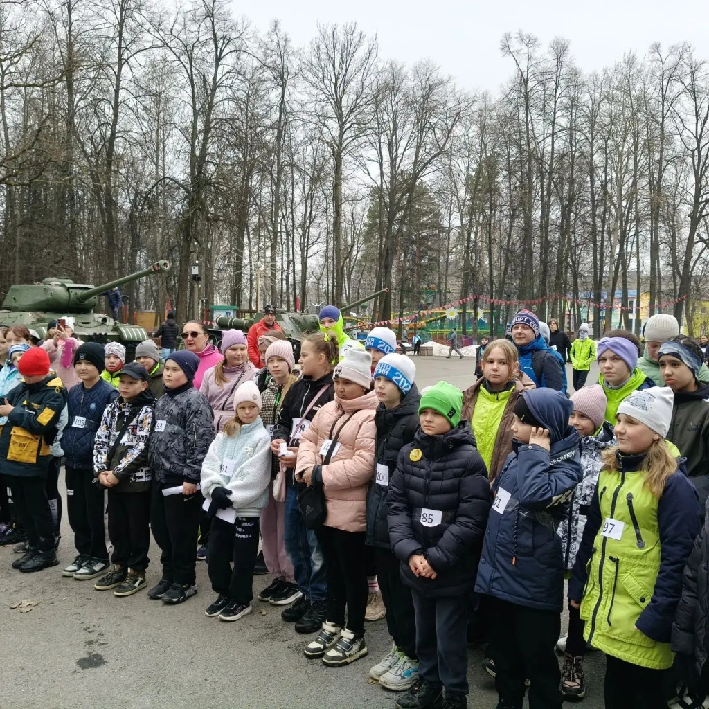 image-15-04-26-06-02-2