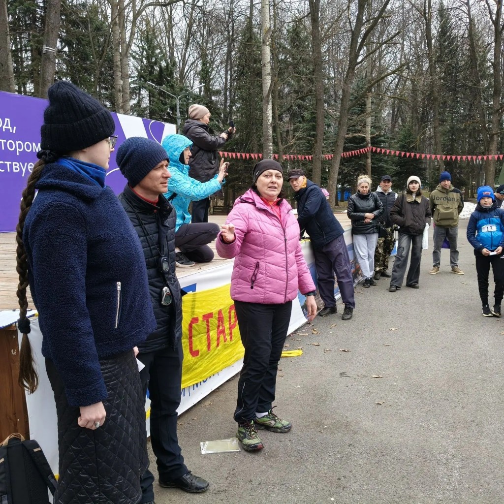 image-15-04-26-06-02-3