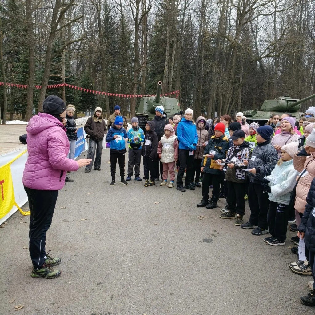 image-15-04-26-06-02-4