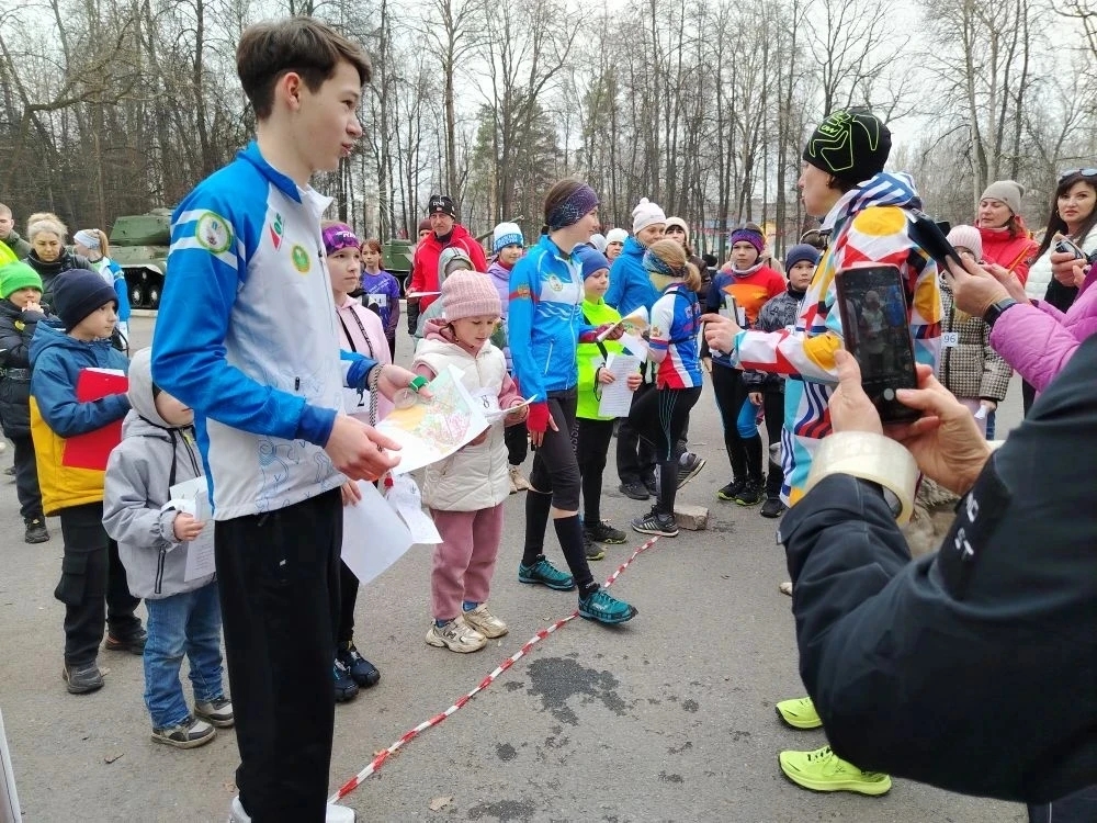 image-15-04-26-06-02