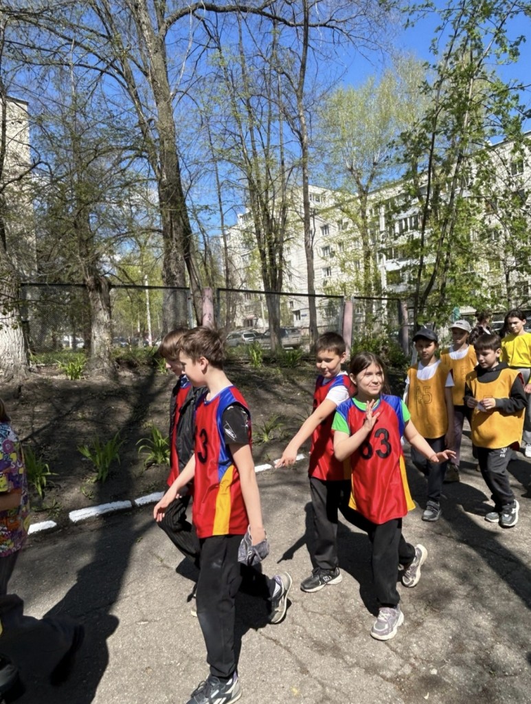 IMG_20260508_100057