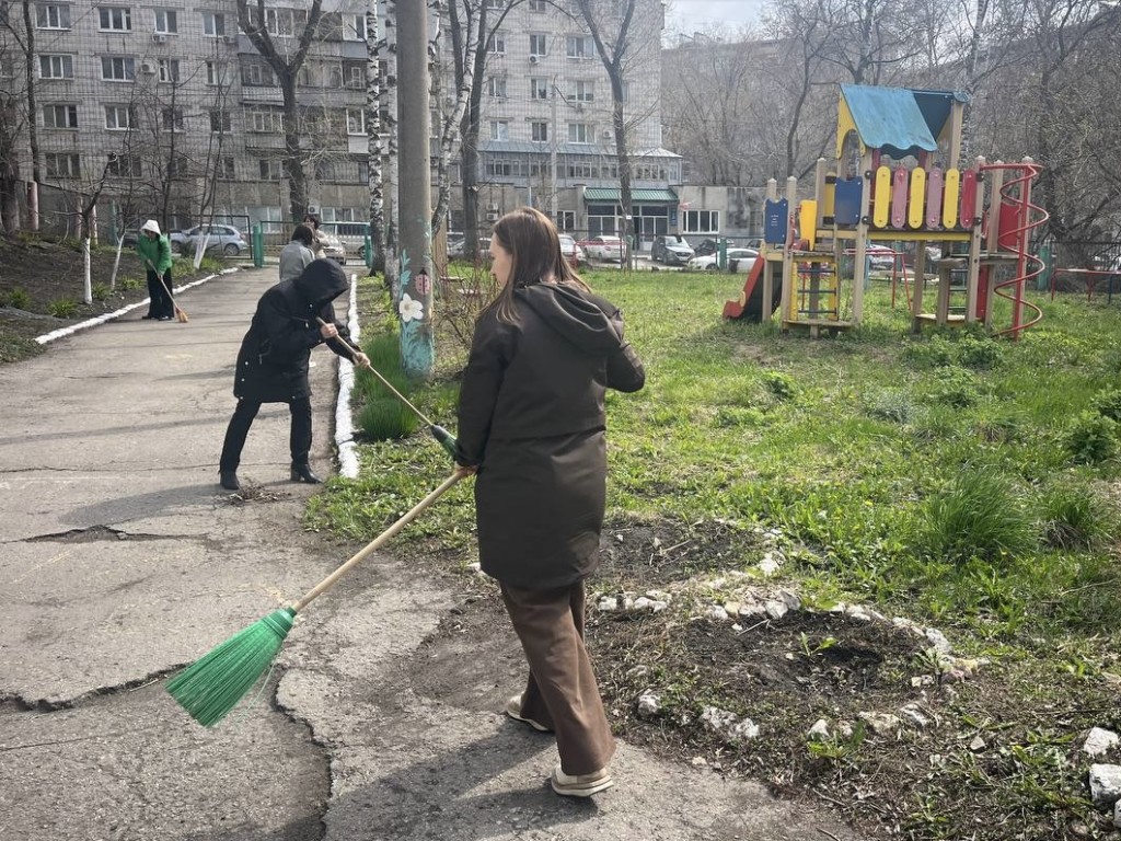 image-25-04-26-02-29