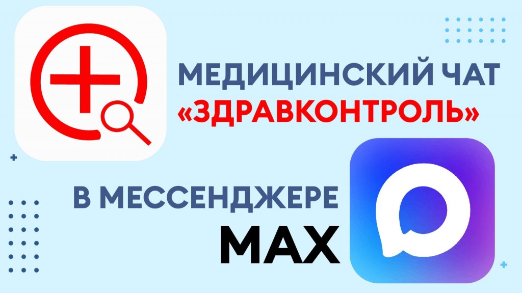 b64CpkQgr2_T2FZtwPEZoe5gd96D0F0PZEb90sDA3Sl0qA_LyRyR69B6lKR5rJsc5YIjiopu3egfgNHEDfSY_C7I