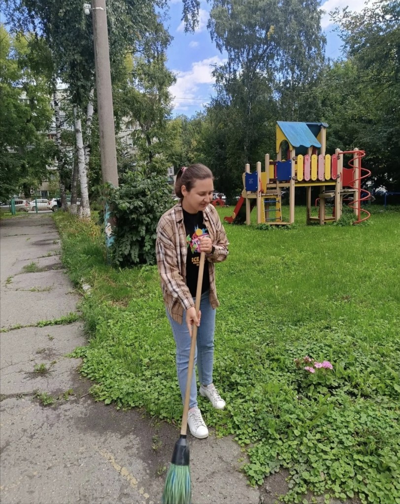 IMG_20260901_084127