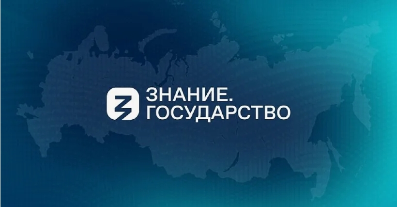 ZjSFOVv9sRvHlaBSeyAsEZxRAXdoq85SvIOBsgl1ZBwURFw3P6VJWXKsGBqNpNuyRBNe0v4dGp_KWYDkF_hE7NSH