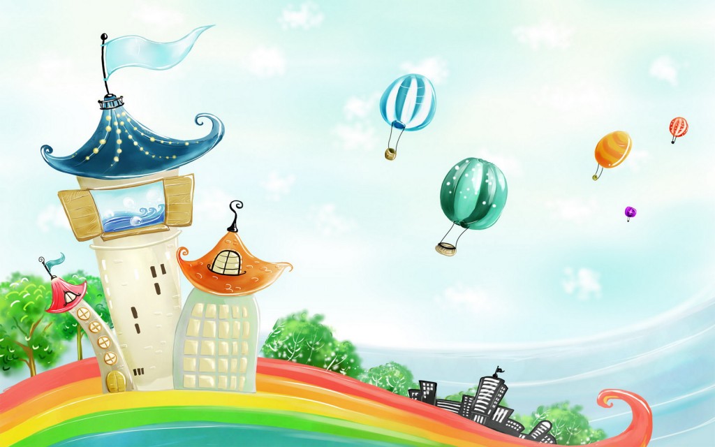 creativ_bwua_25.10.2011_013__2560x1600.jpg