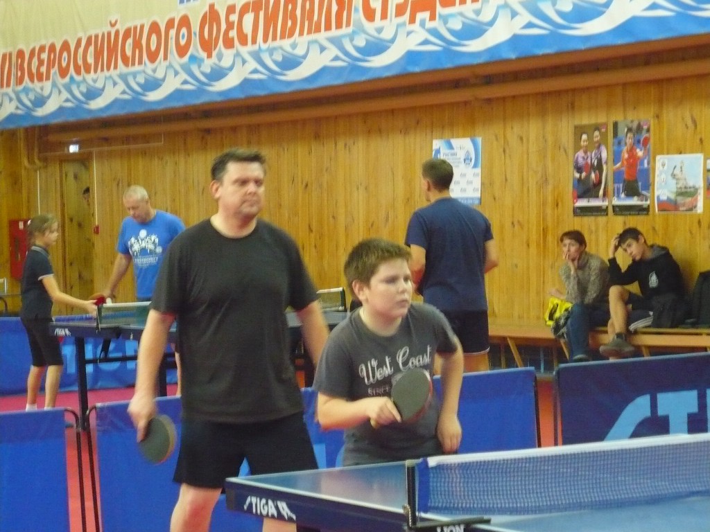 турнирСП_12