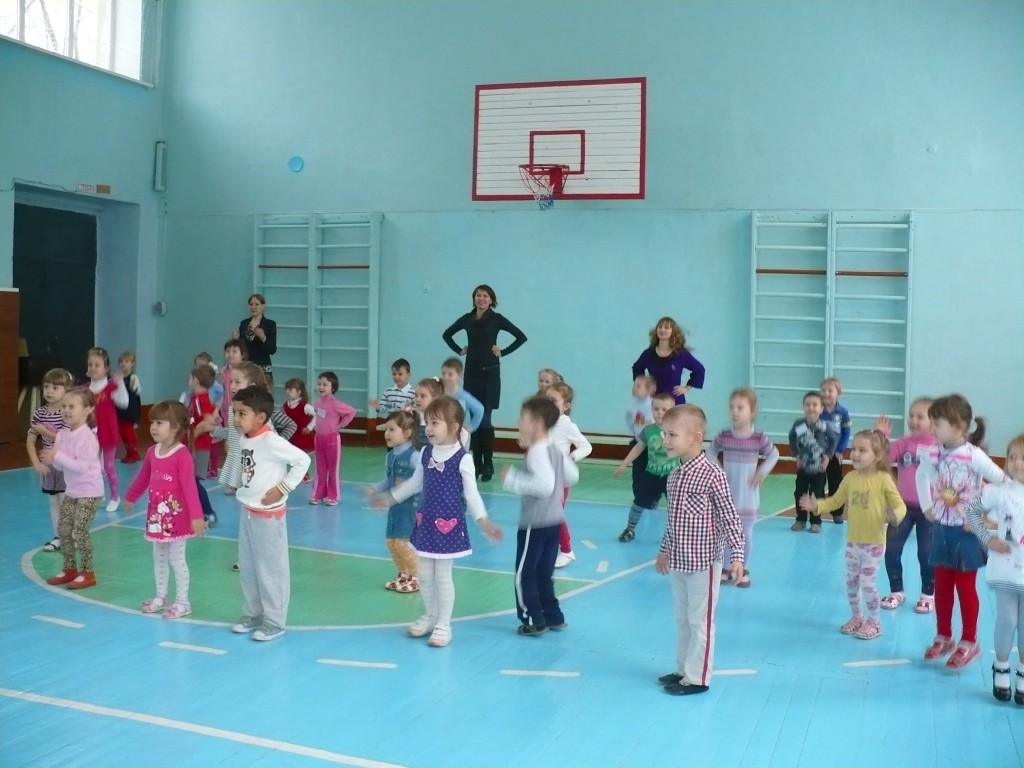 P1070581