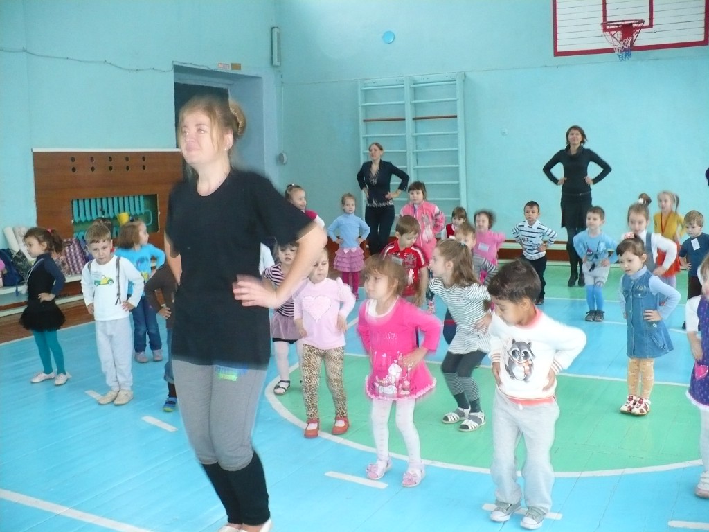 P1070587