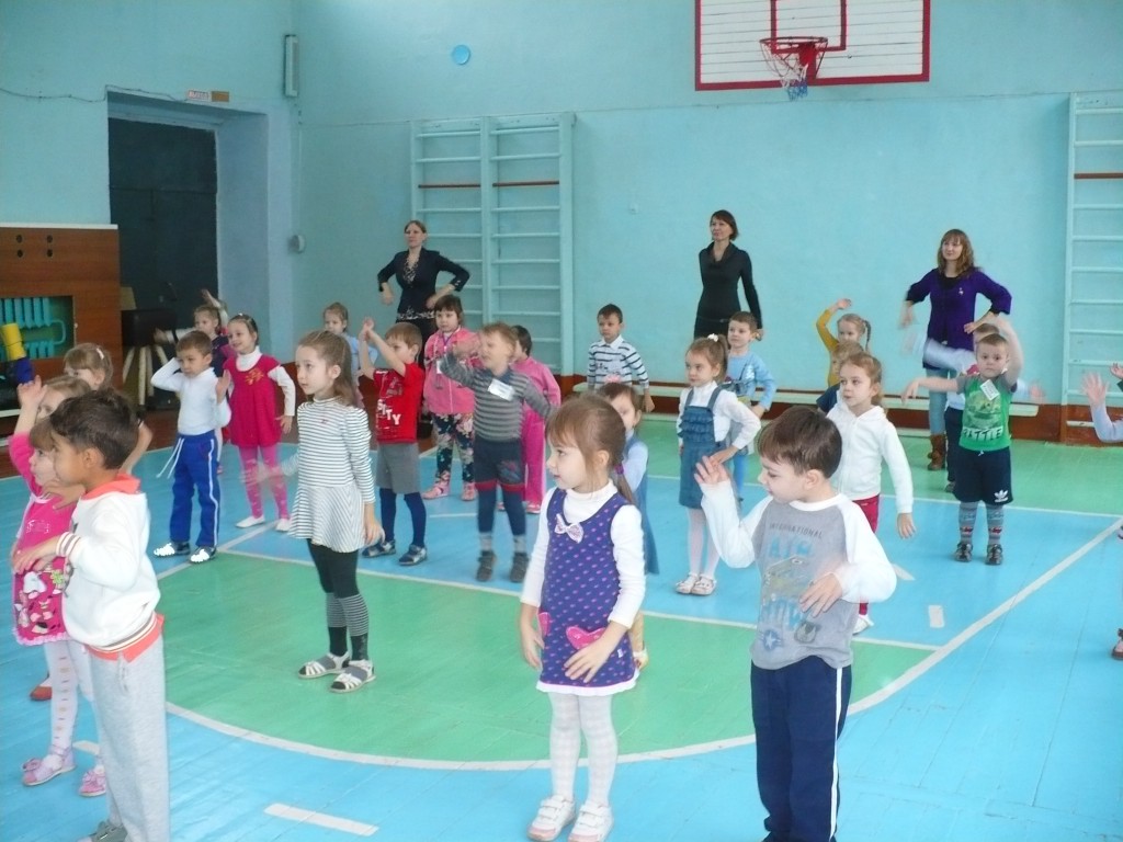 P1070588