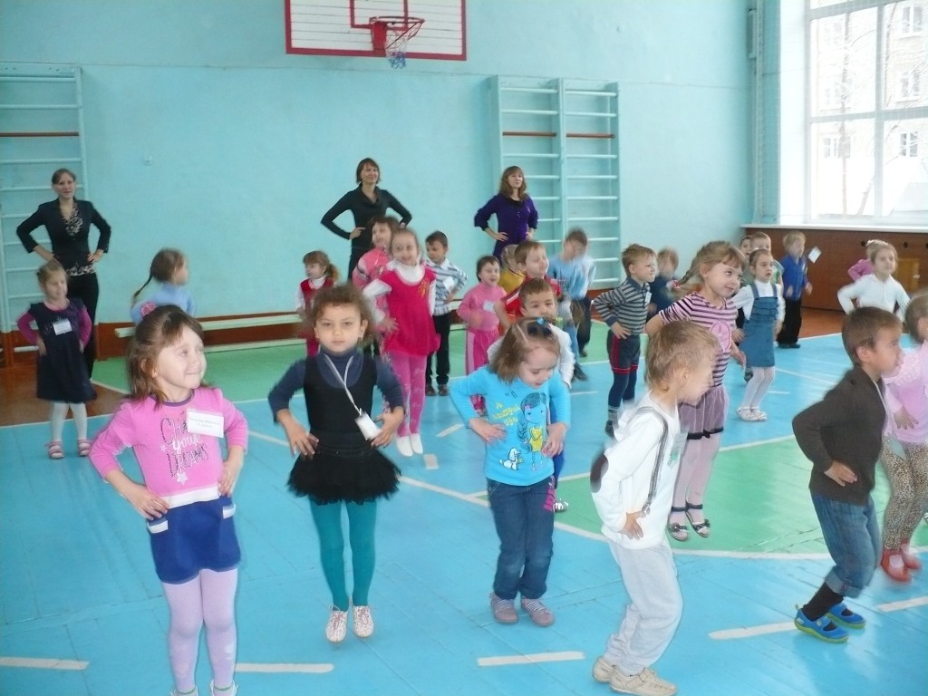 P1070590