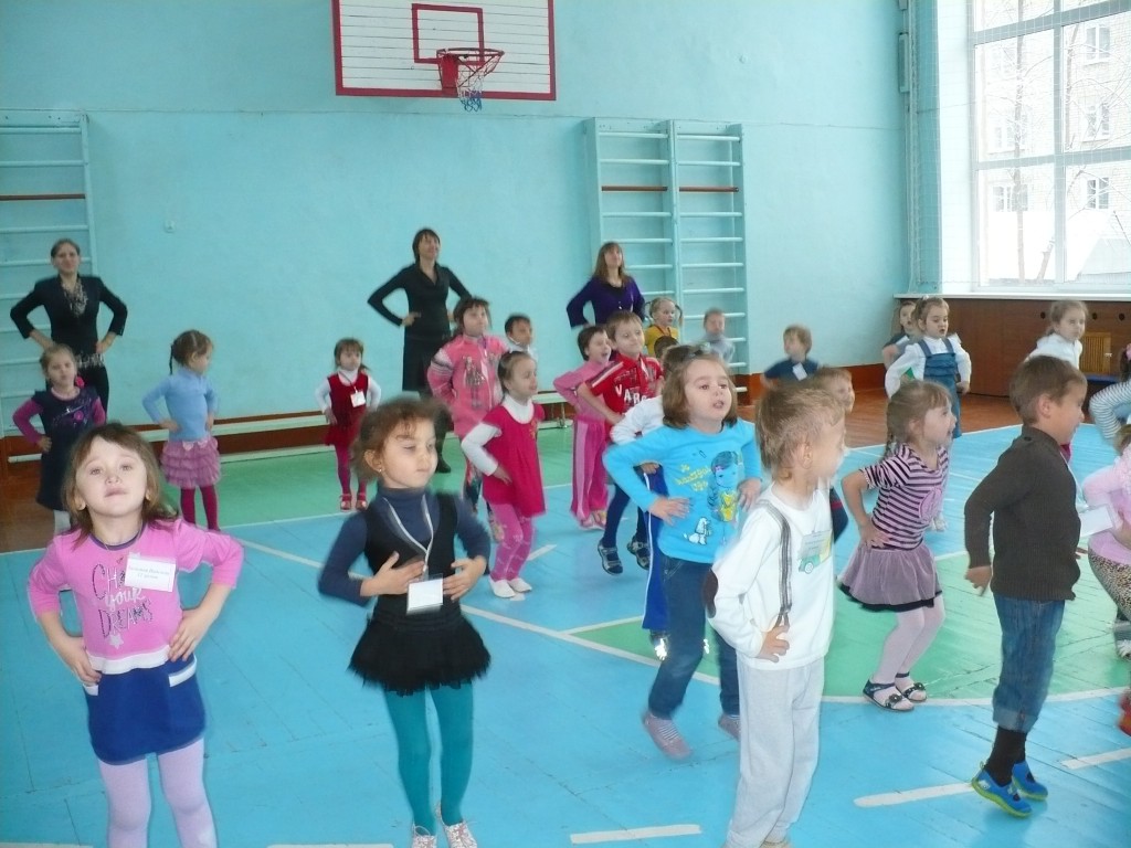 P1070591