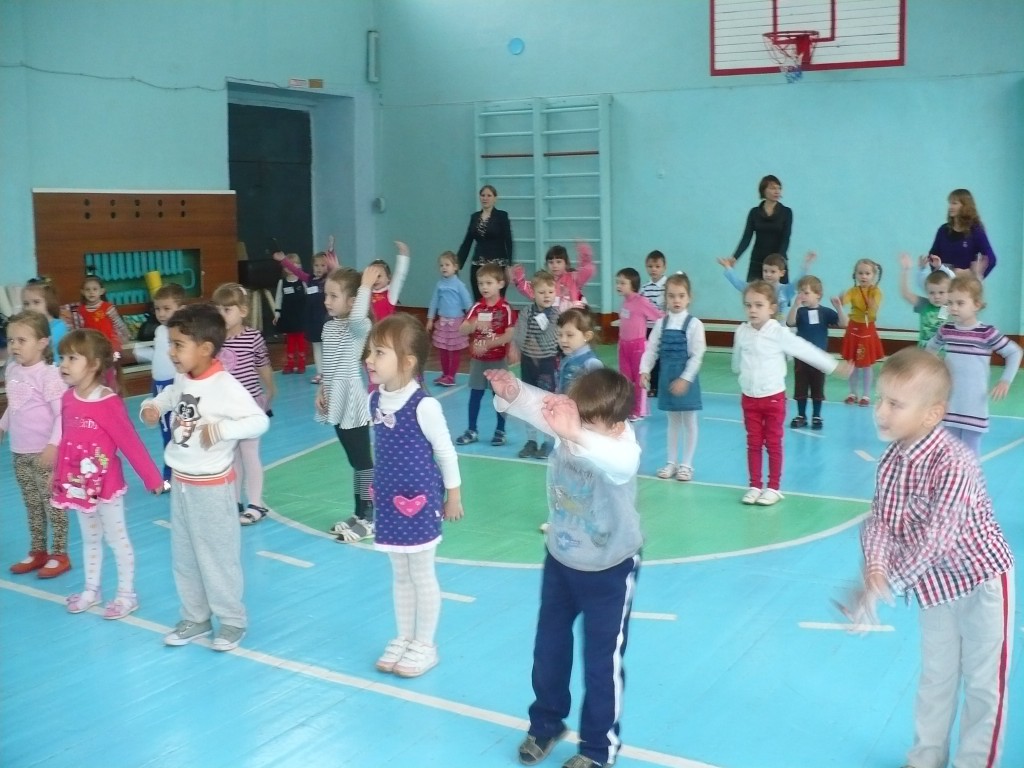 P1070595