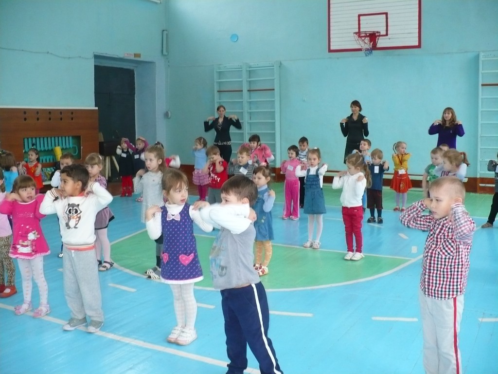 P1070596